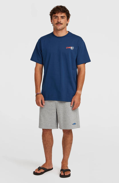 Men Essentials 90s Sweatshorts
