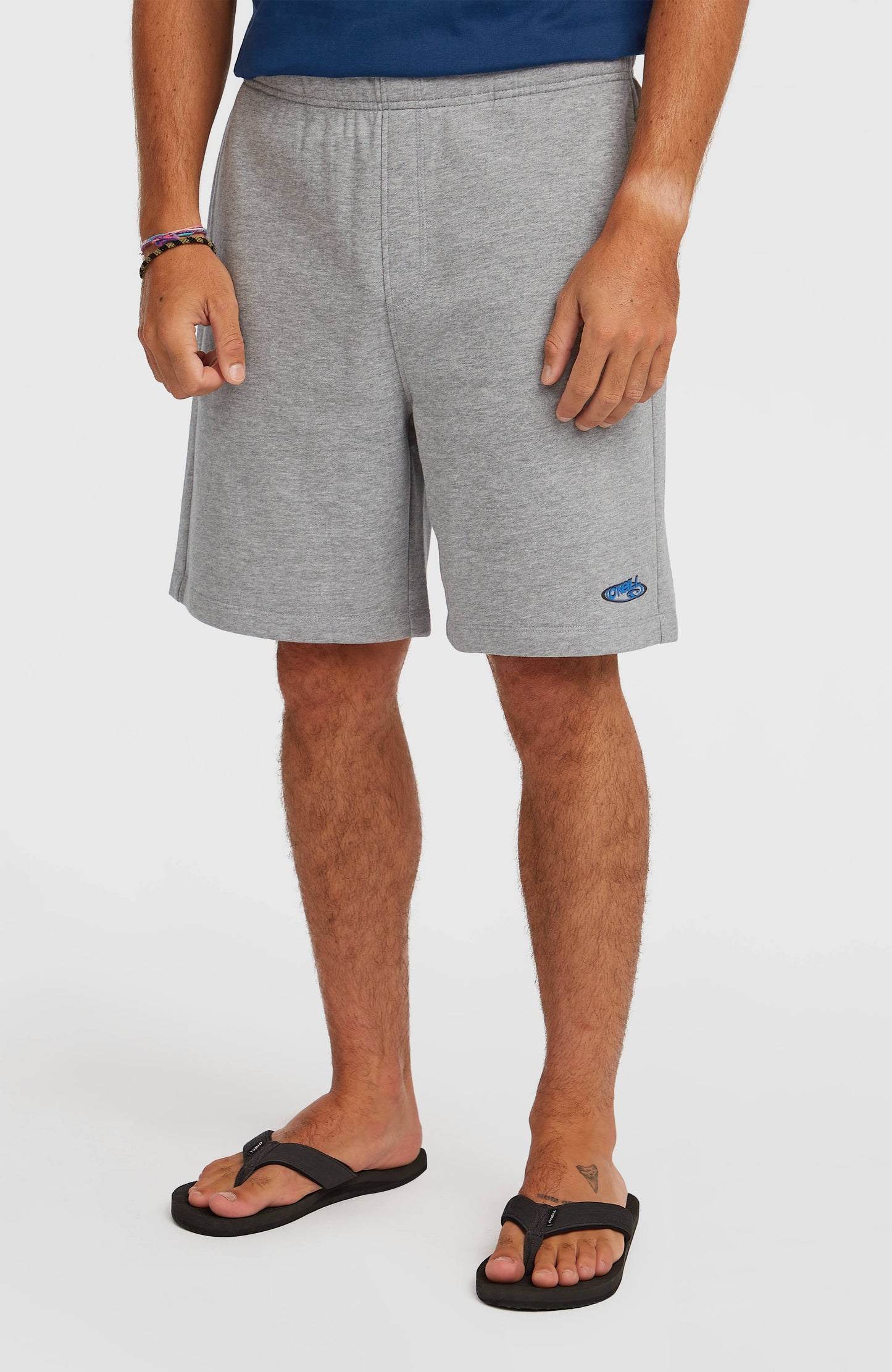Men Essentials 90s Sweatshorts
