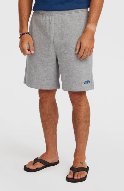 Men Essentials 90s Sweatshorts