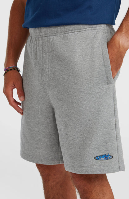 Men Essentials 90s Sweatshorts