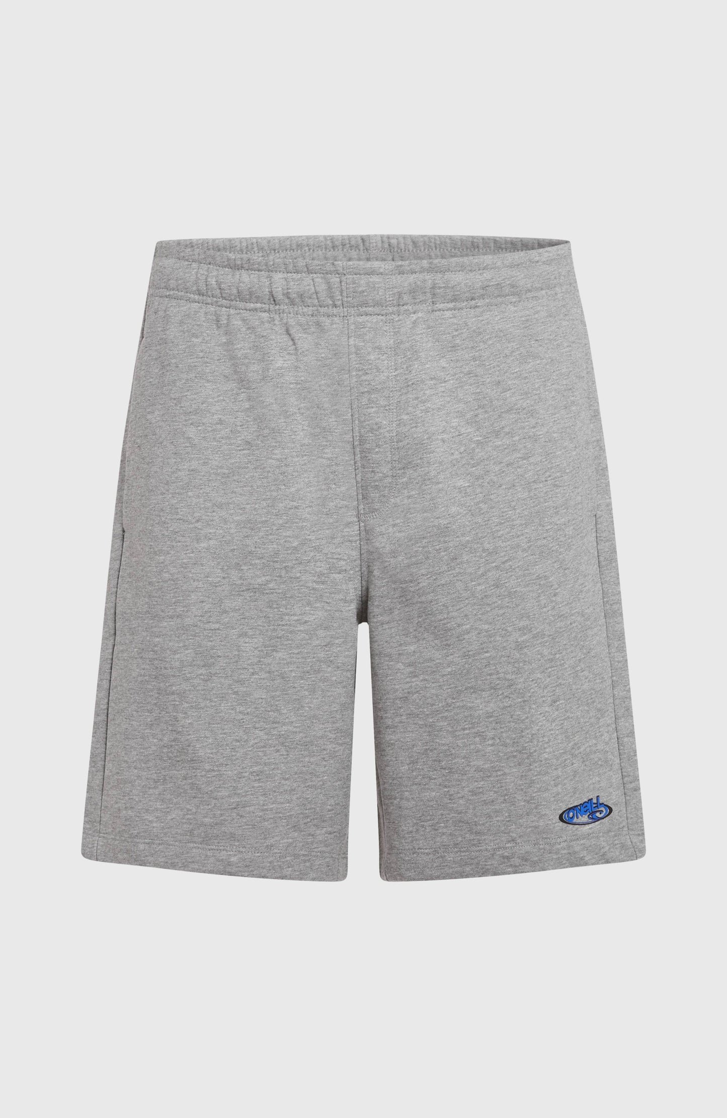Men Essentials 90s Sweatshorts
