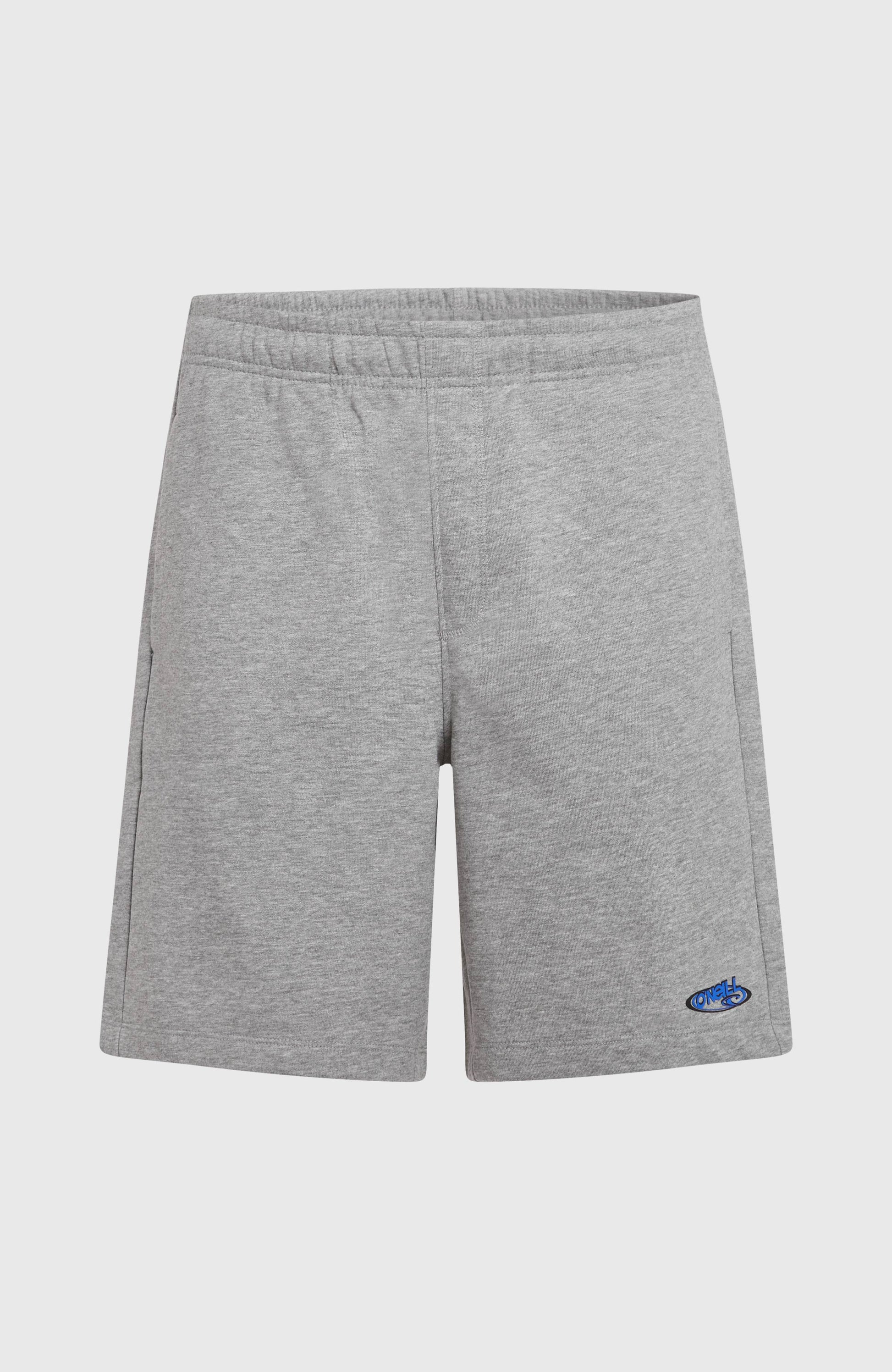 Men Essentials 90s Sweatshorts