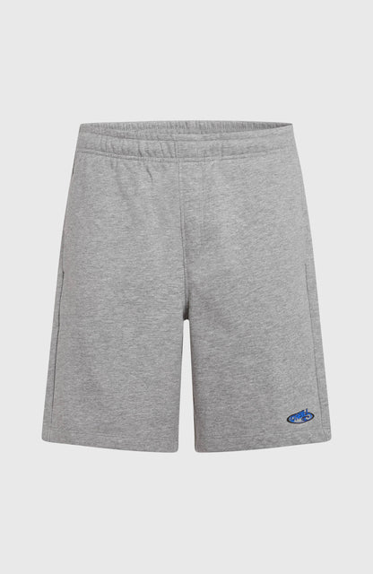 Men Essentials 90s Sweatshorts