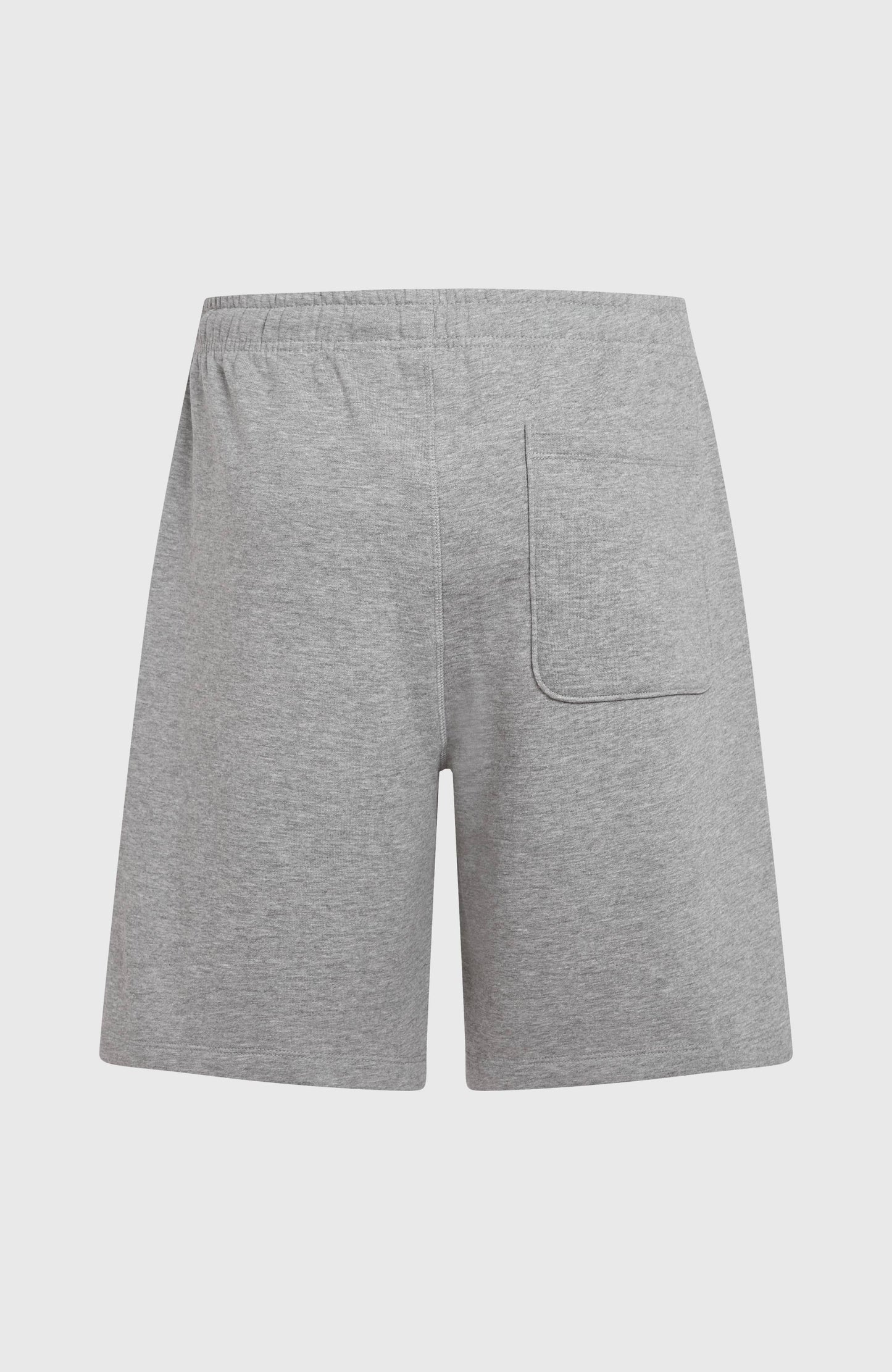Men Essentials 90s Sweatshorts