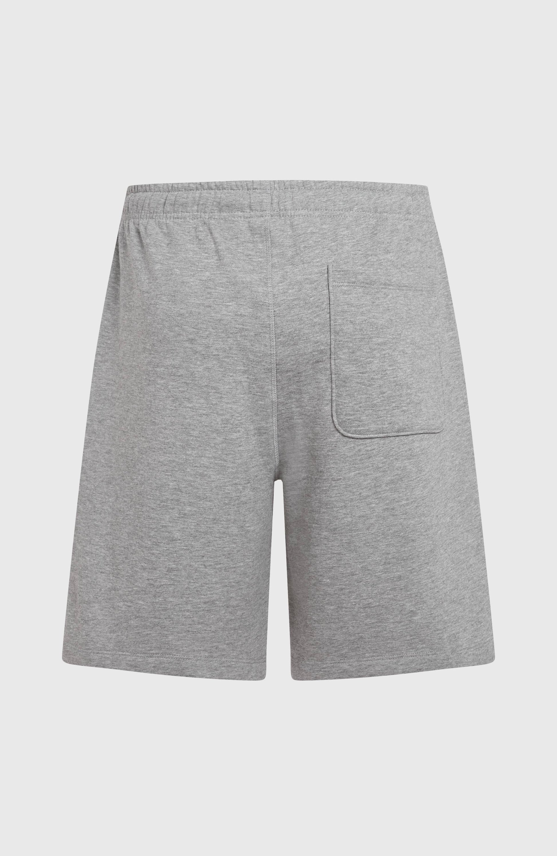 Men Essentials 90s Sweatshorts
