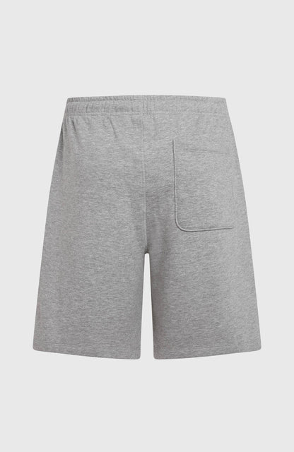 Men Essentials 90s Sweatshorts