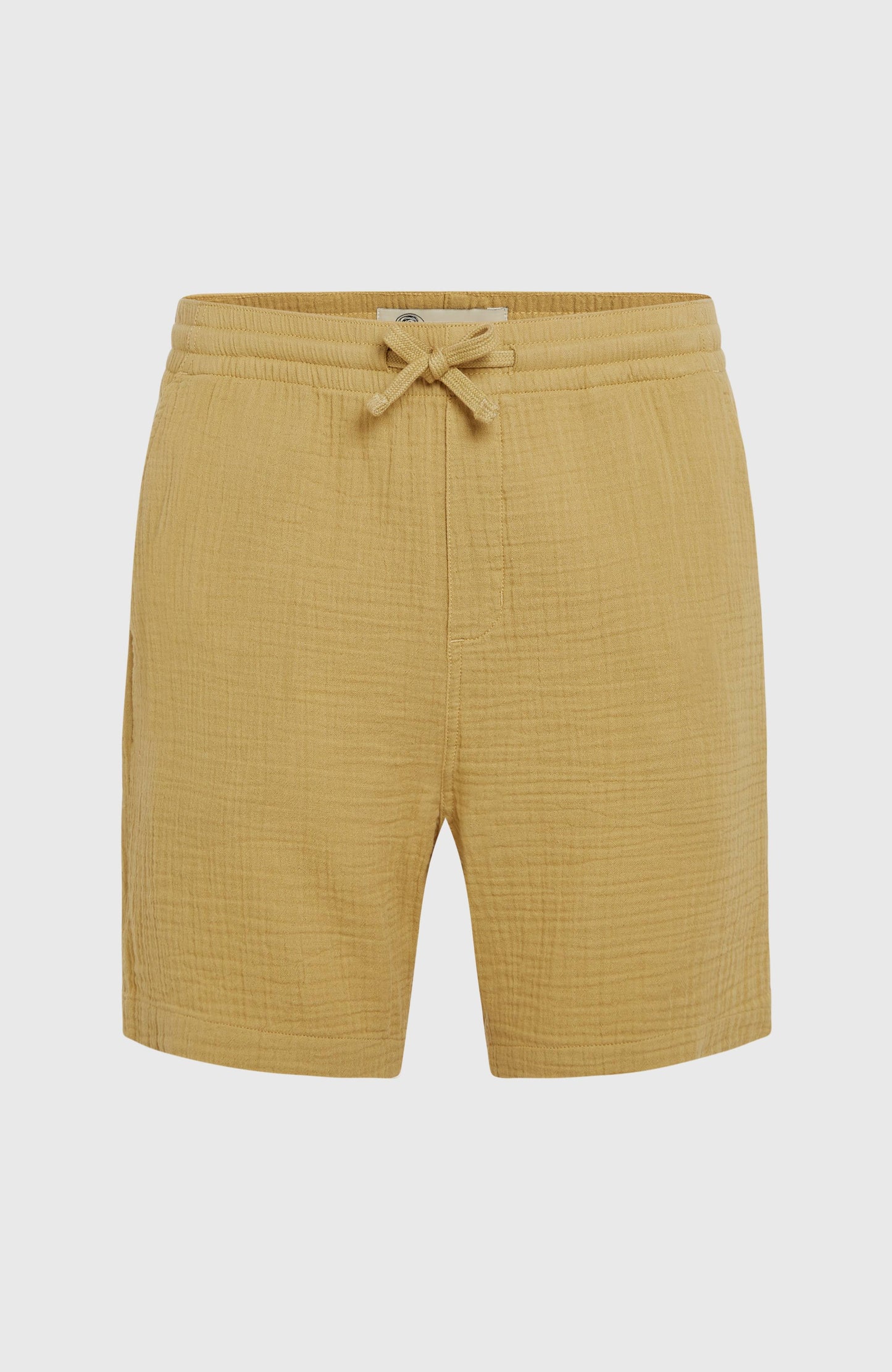 Men O’Riginals Structure Shorts