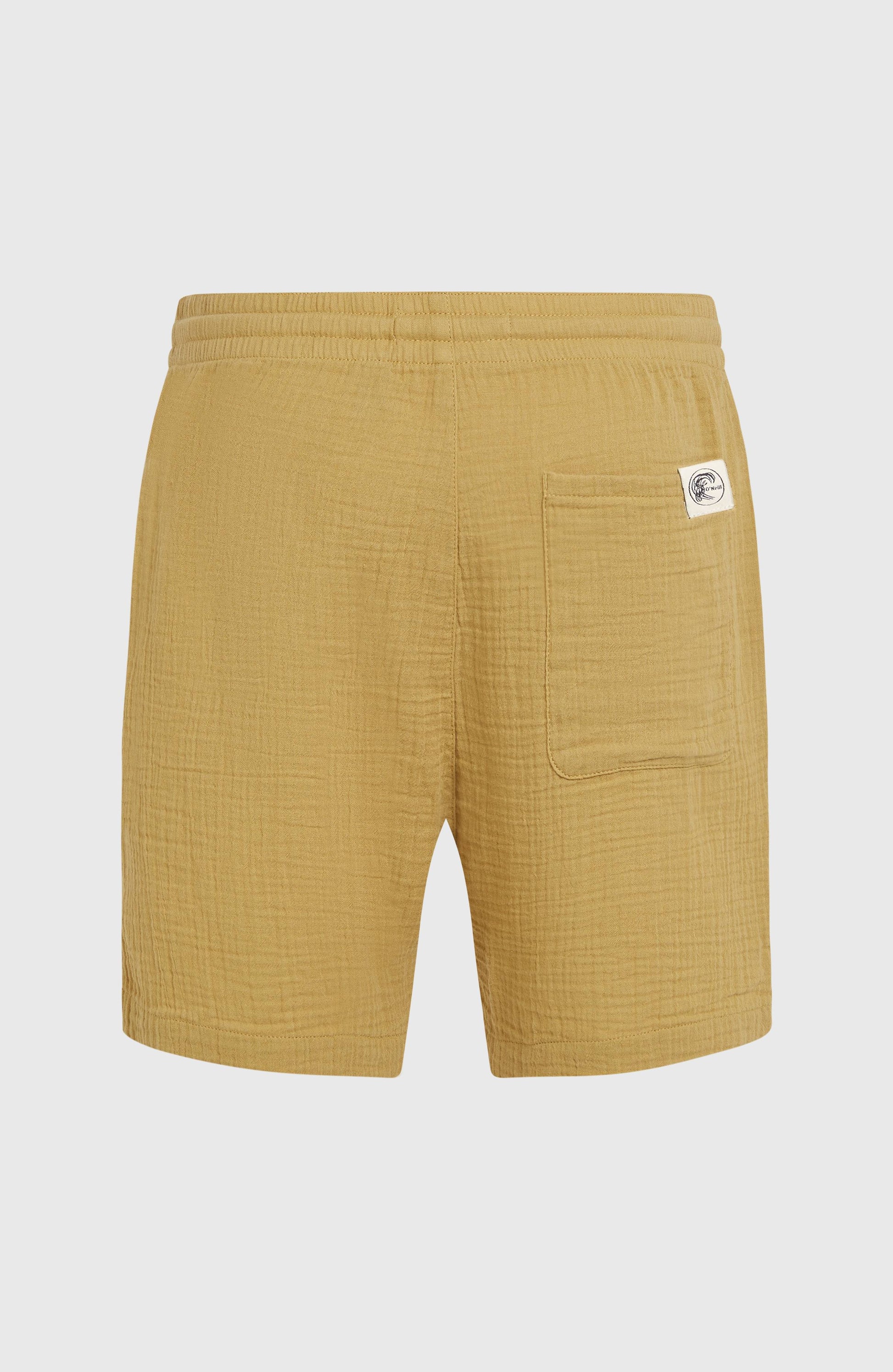 Men O’Riginals Structure Shorts