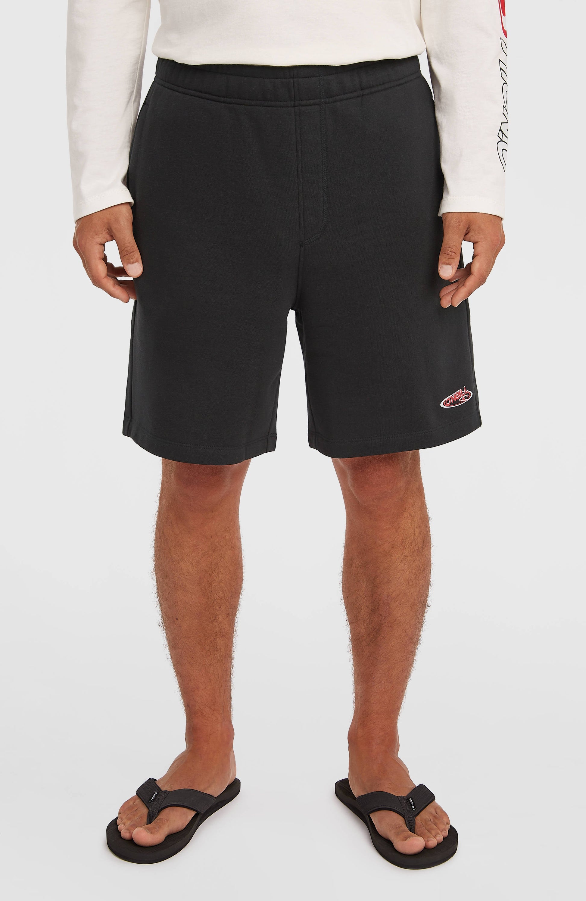 Men Essentials 90s Sweatshorts