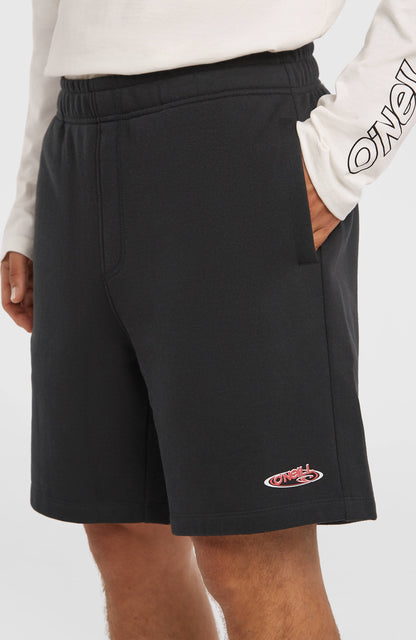 Men Essentials 90s Sweatshorts
