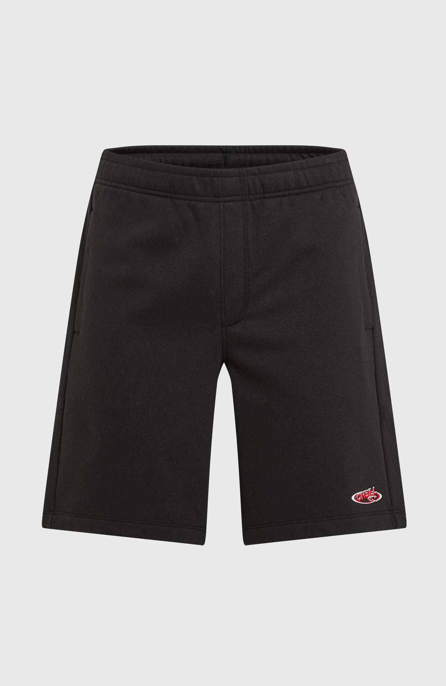 Men Essentials 90s Sweatshorts