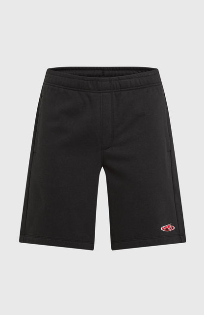 Men Essentials 90s Sweatshorts