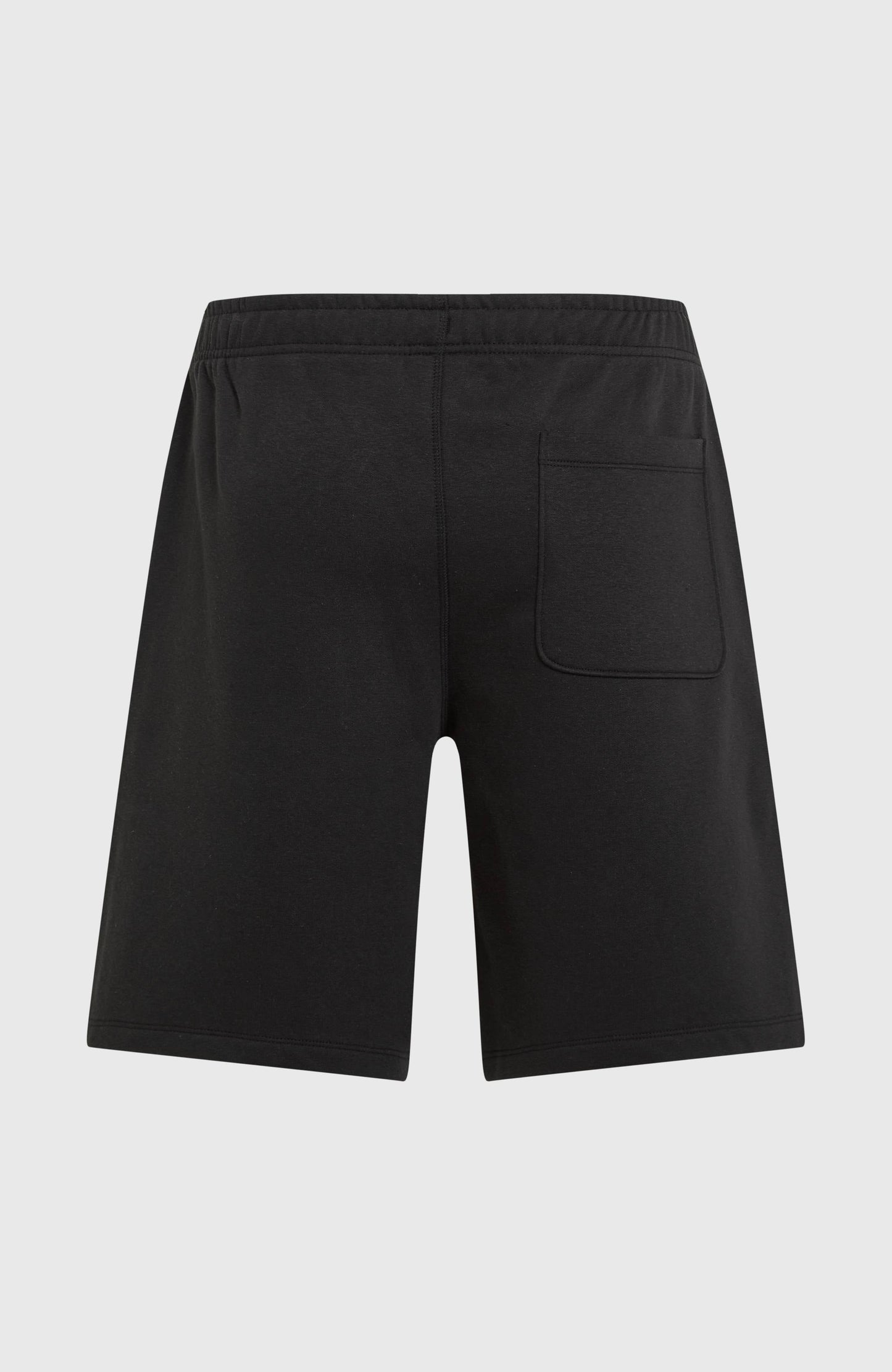 Men Essentials 90s Sweatshorts