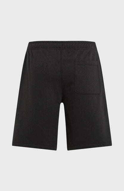 Men Essentials 90s Sweatshorts