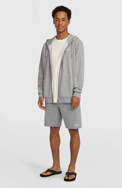 Men O'Neill Small Logo Sweatshorts
