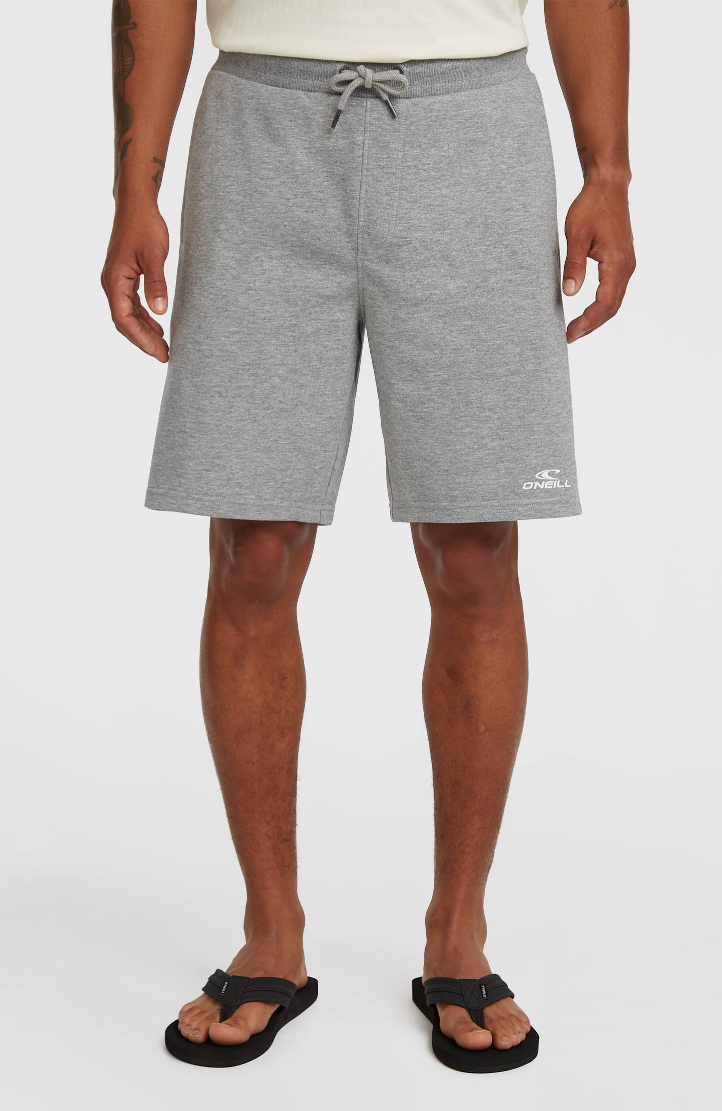 Men O'Neill Small Logo Sweatshorts