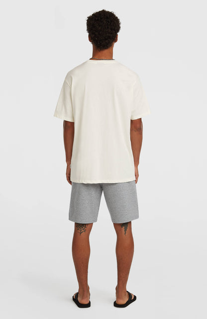 Men O'Neill Small Logo Sweatshorts