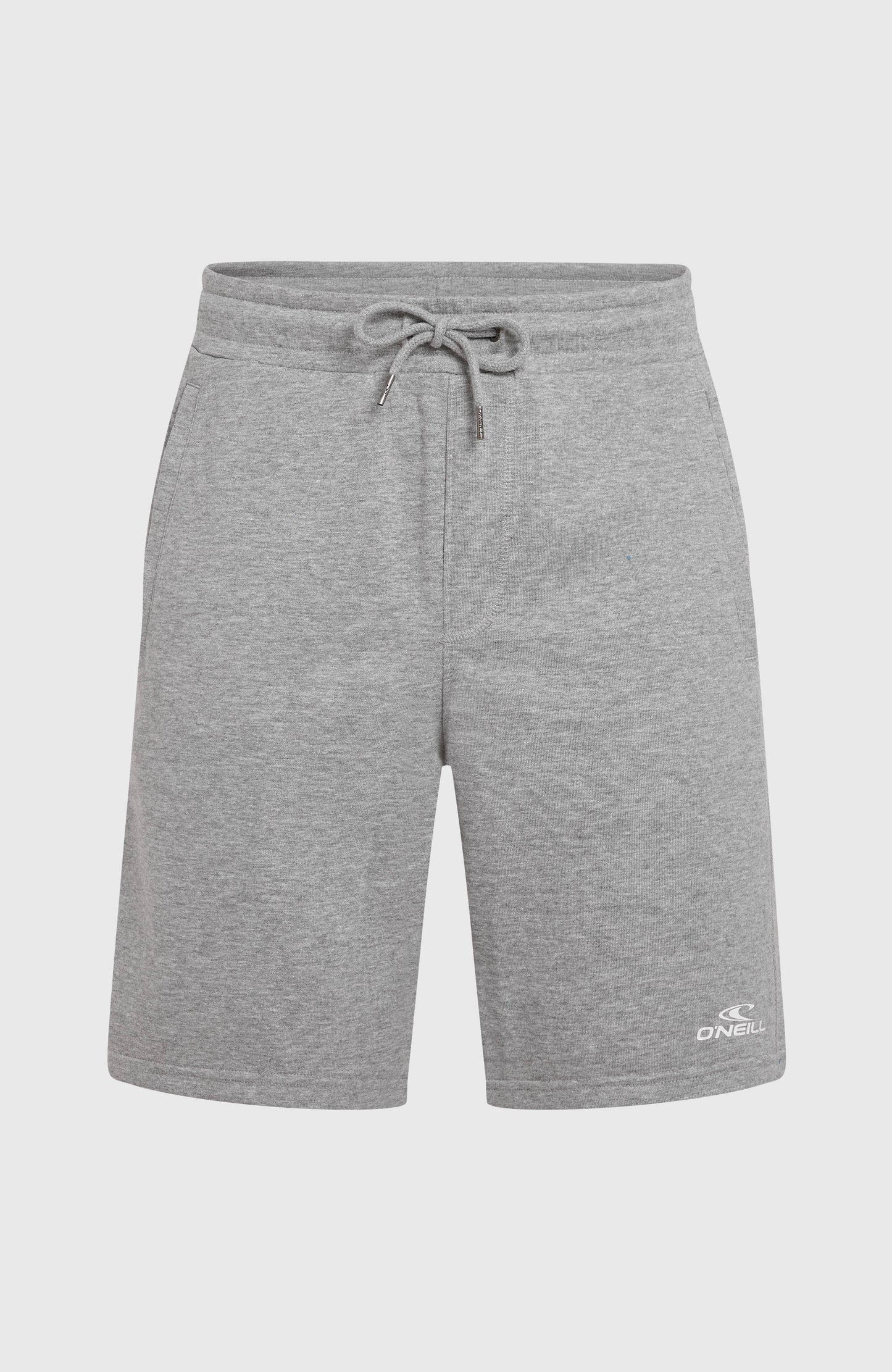Men O'Neill Small Logo Sweatshorts