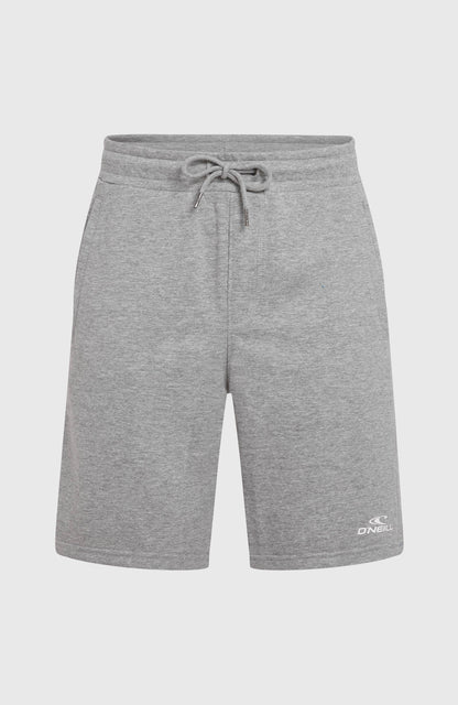 Men O'Neill Small Logo Sweatshorts