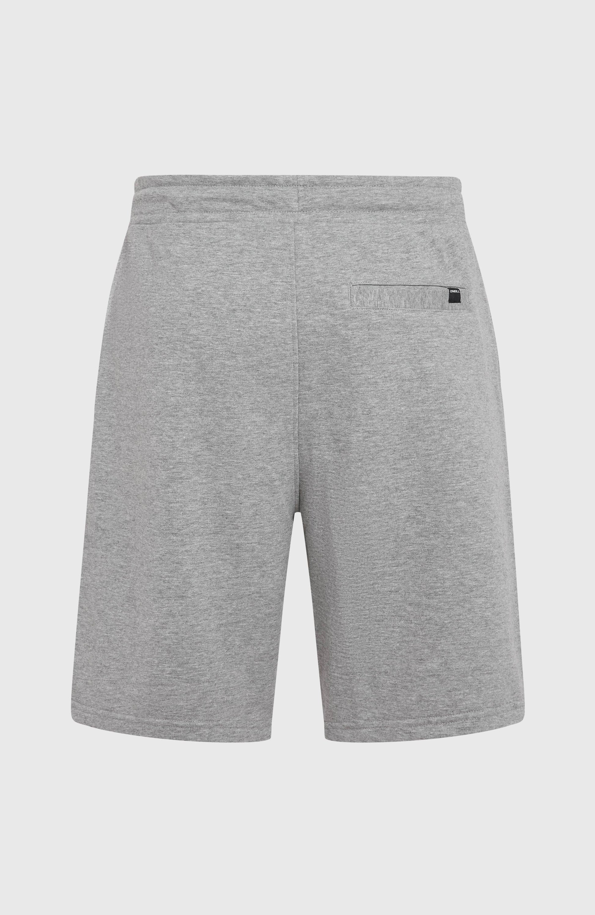 Men O'Neill Small Logo Sweatshorts
