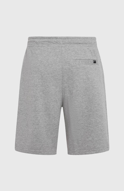 Men O'Neill Small Logo Sweatshorts