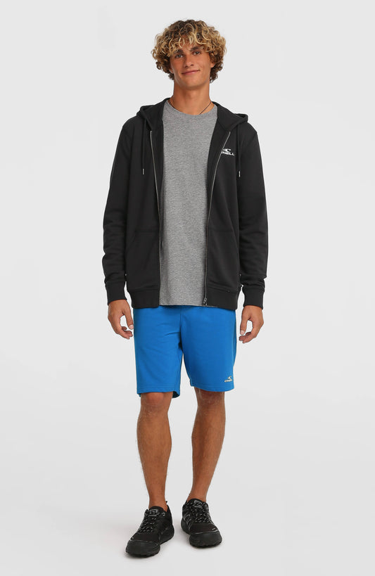 Men O'Neill Small Logo Sweatshorts