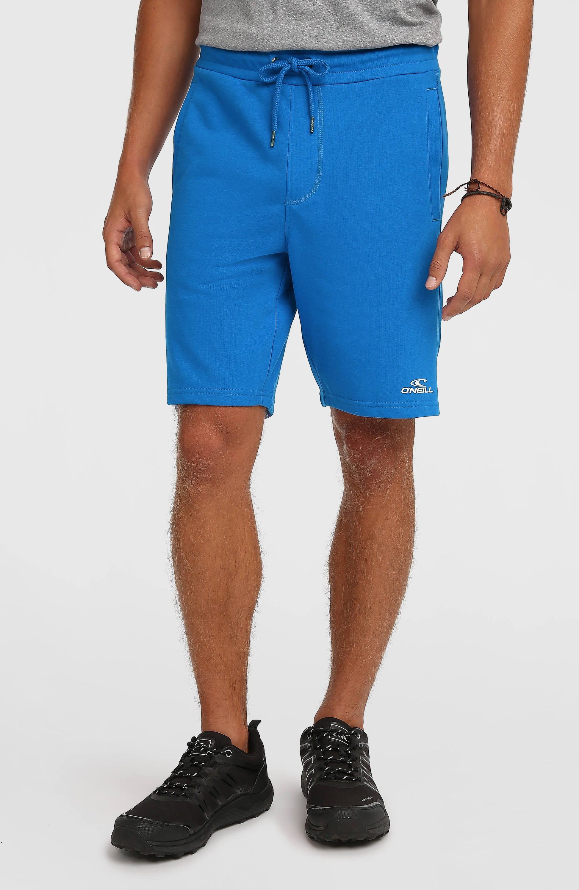 Men O'Neill Small Logo Sweatshorts