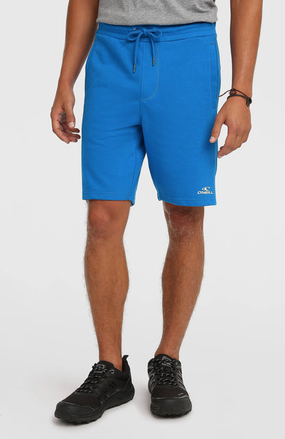 Men O'Neill Small Logo Sweatshorts