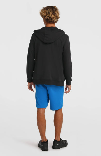 Men O'Neill Small Logo Sweatshorts