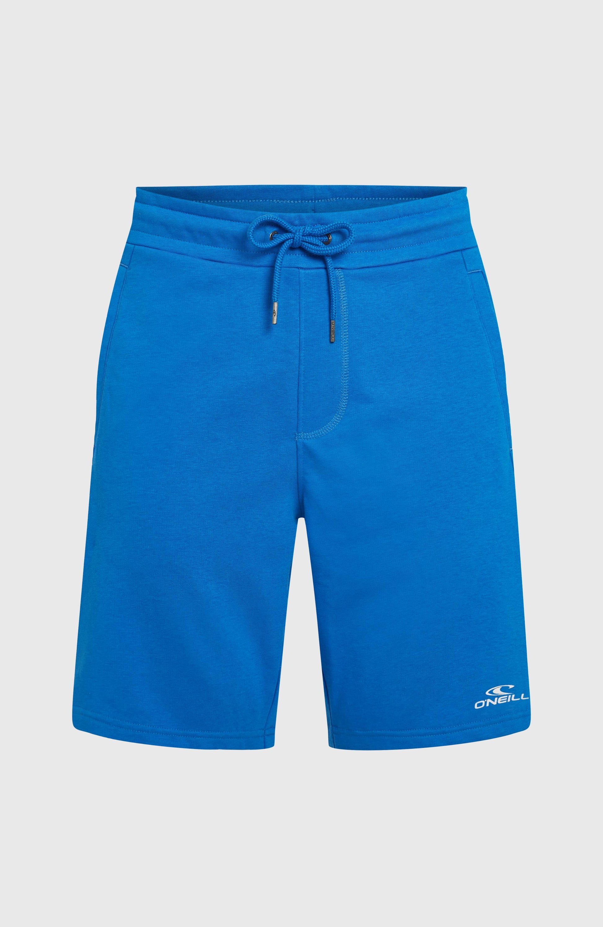 Men O'Neill Small Logo Sweatshorts