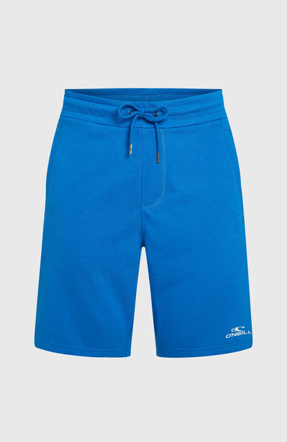 Men O'Neill Small Logo Sweatshorts