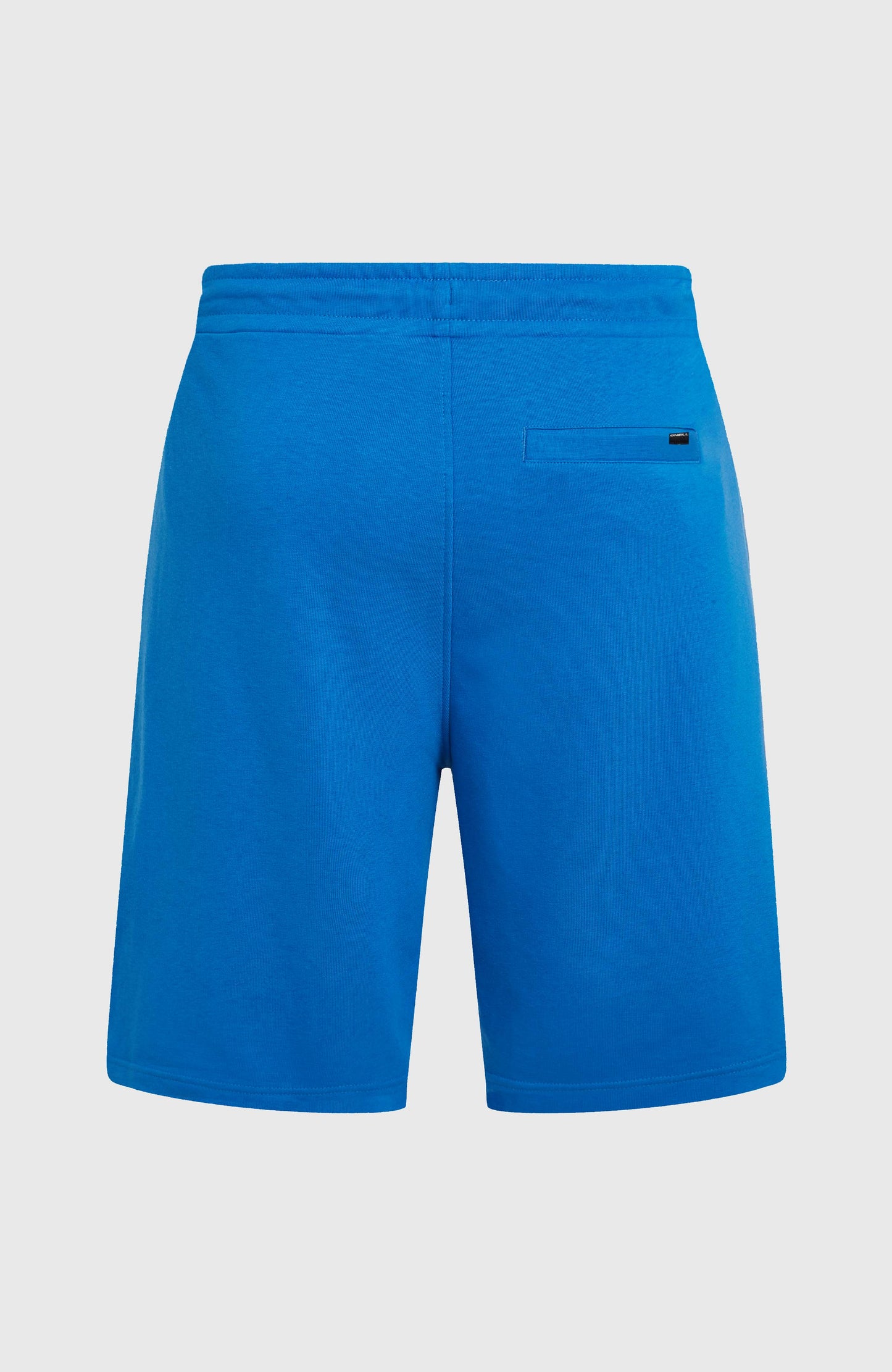 Men O'Neill Small Logo Sweatshorts