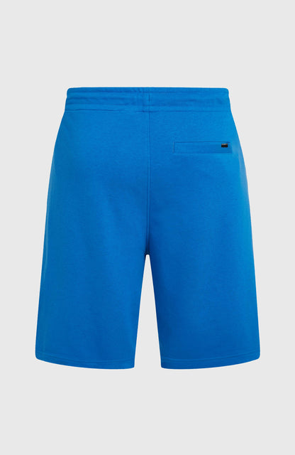 Men O'Neill Small Logo Sweatshorts