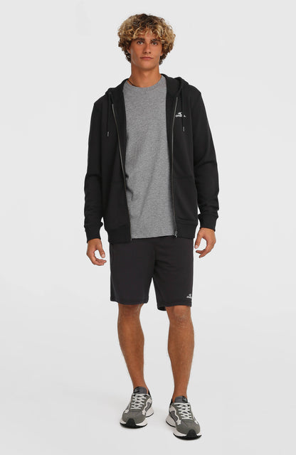 Men O'Neill Small Logo Sweatshorts