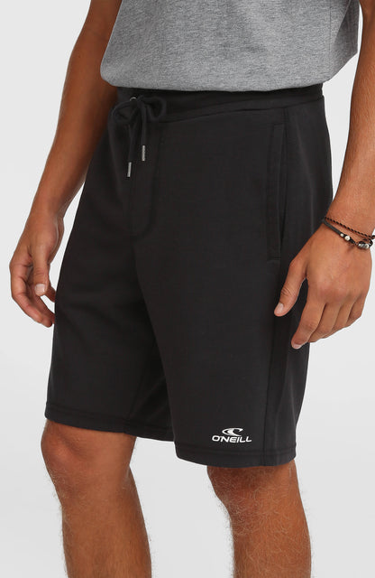 Men O'Neill Small Logo Sweatshorts