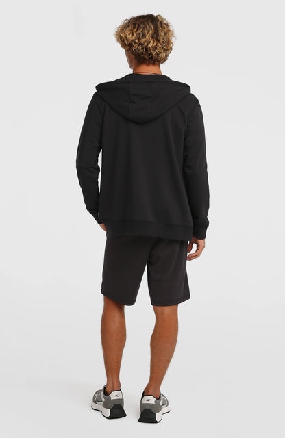 Men O'Neill Small Logo Sweatshorts