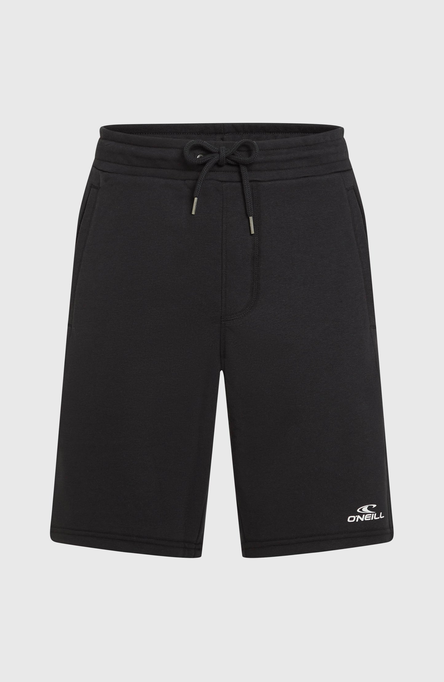 Men O'Neill Small Logo Sweatshorts