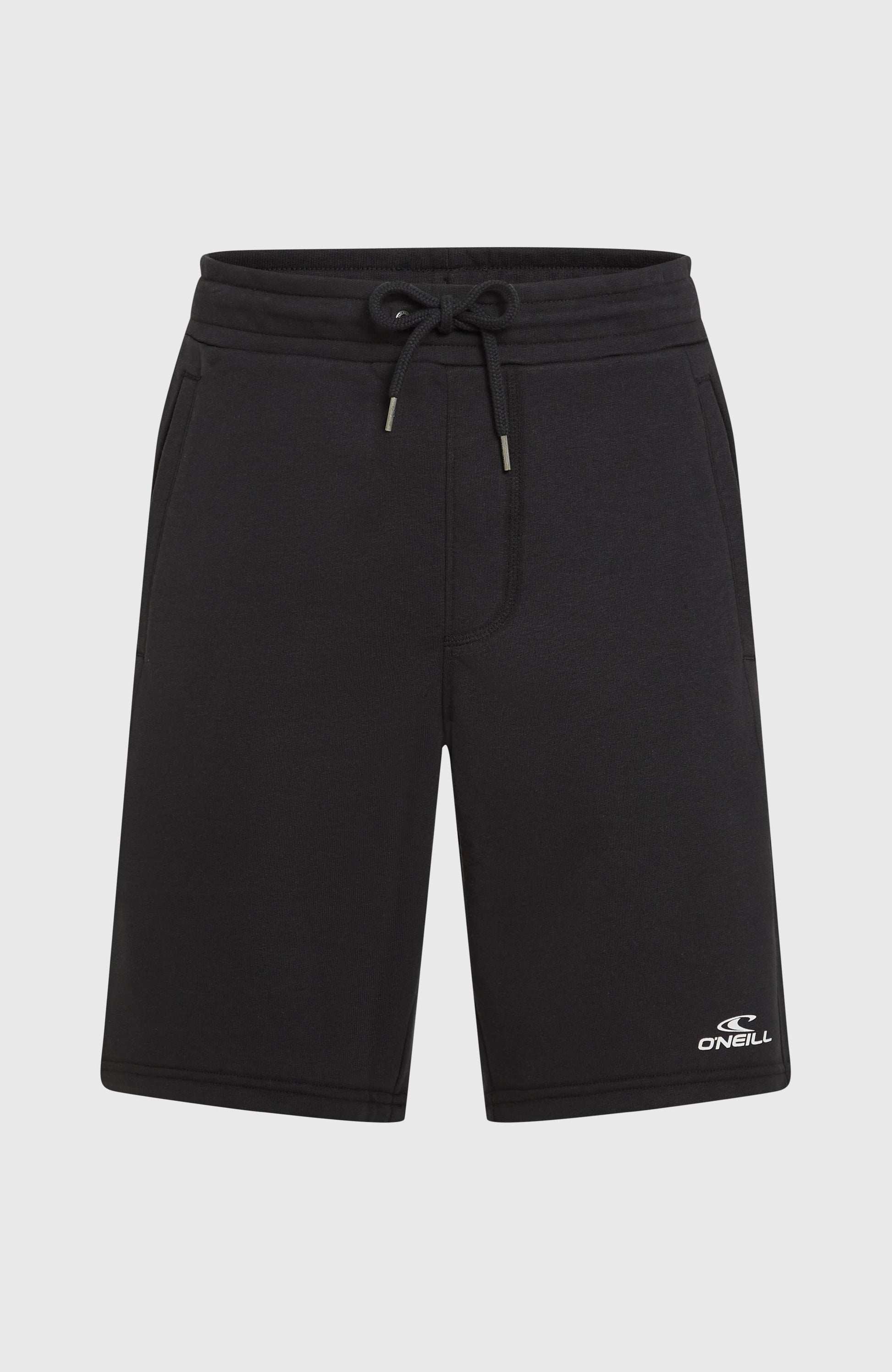 Men O'Neill Small Logo Sweatshorts