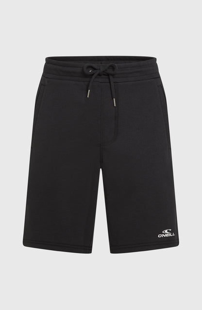 Men O'Neill Small Logo Sweatshorts
