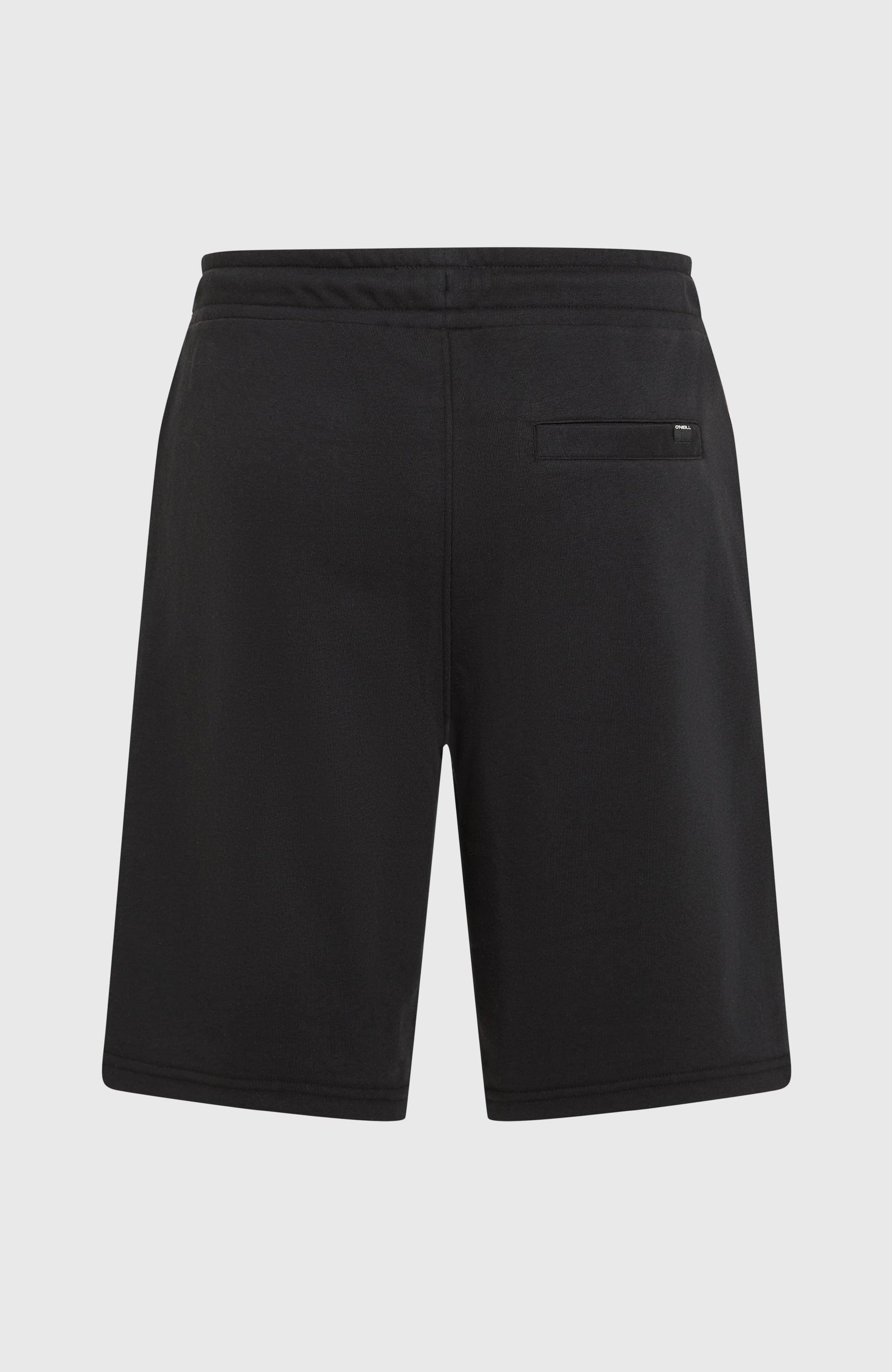 Men O'Neill Small Logo Sweatshorts