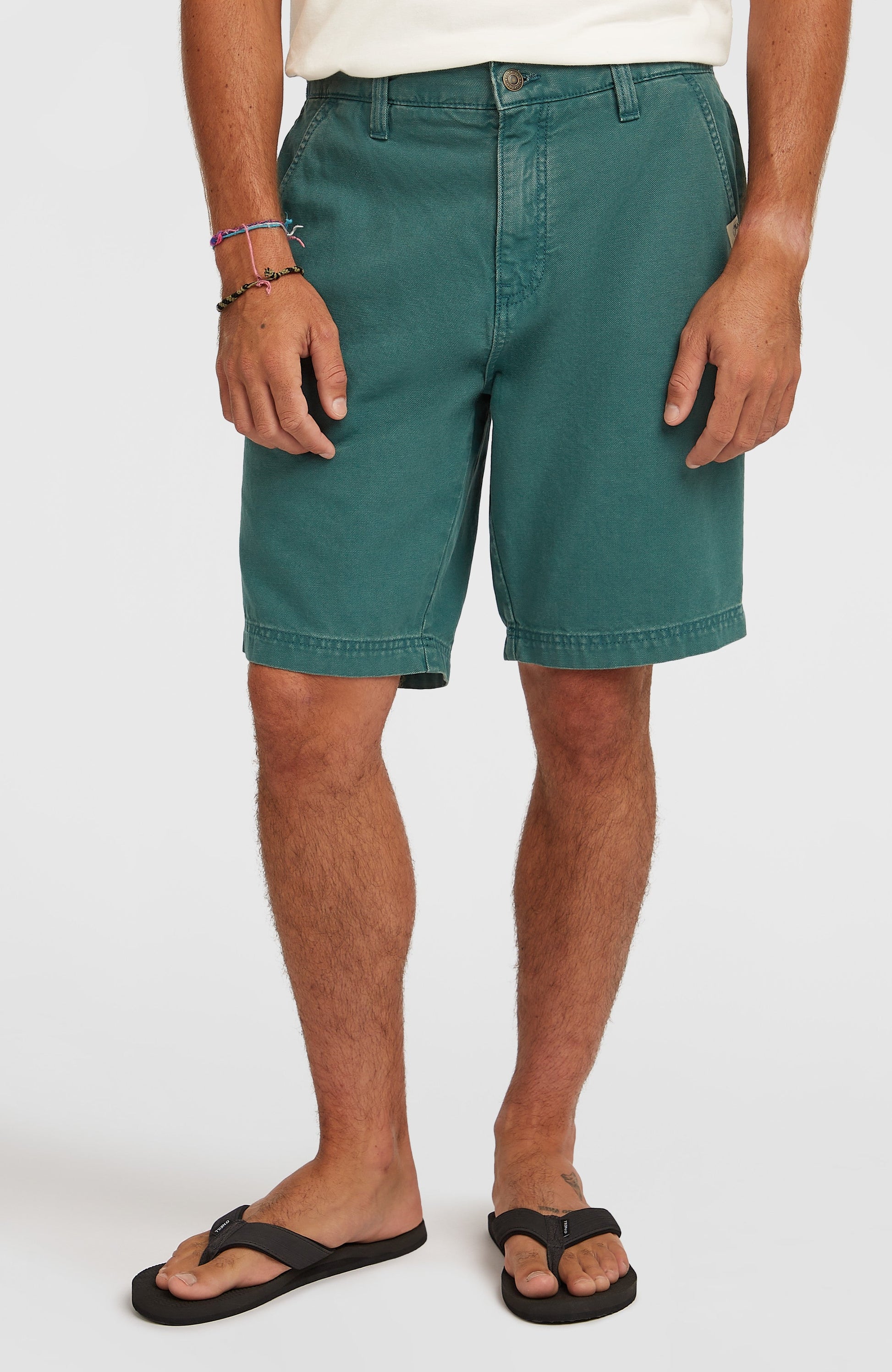Men O'Riginals Shorts