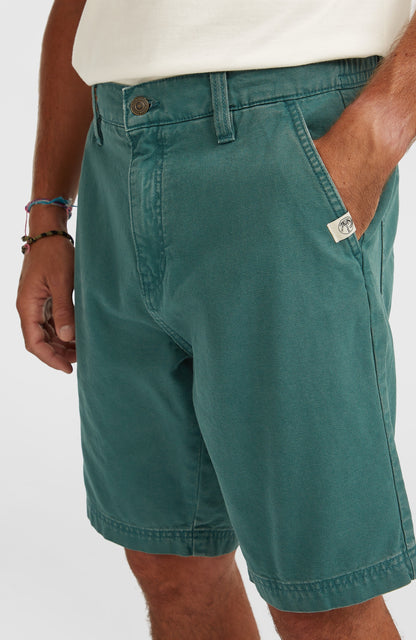 Men O'Riginals Shorts