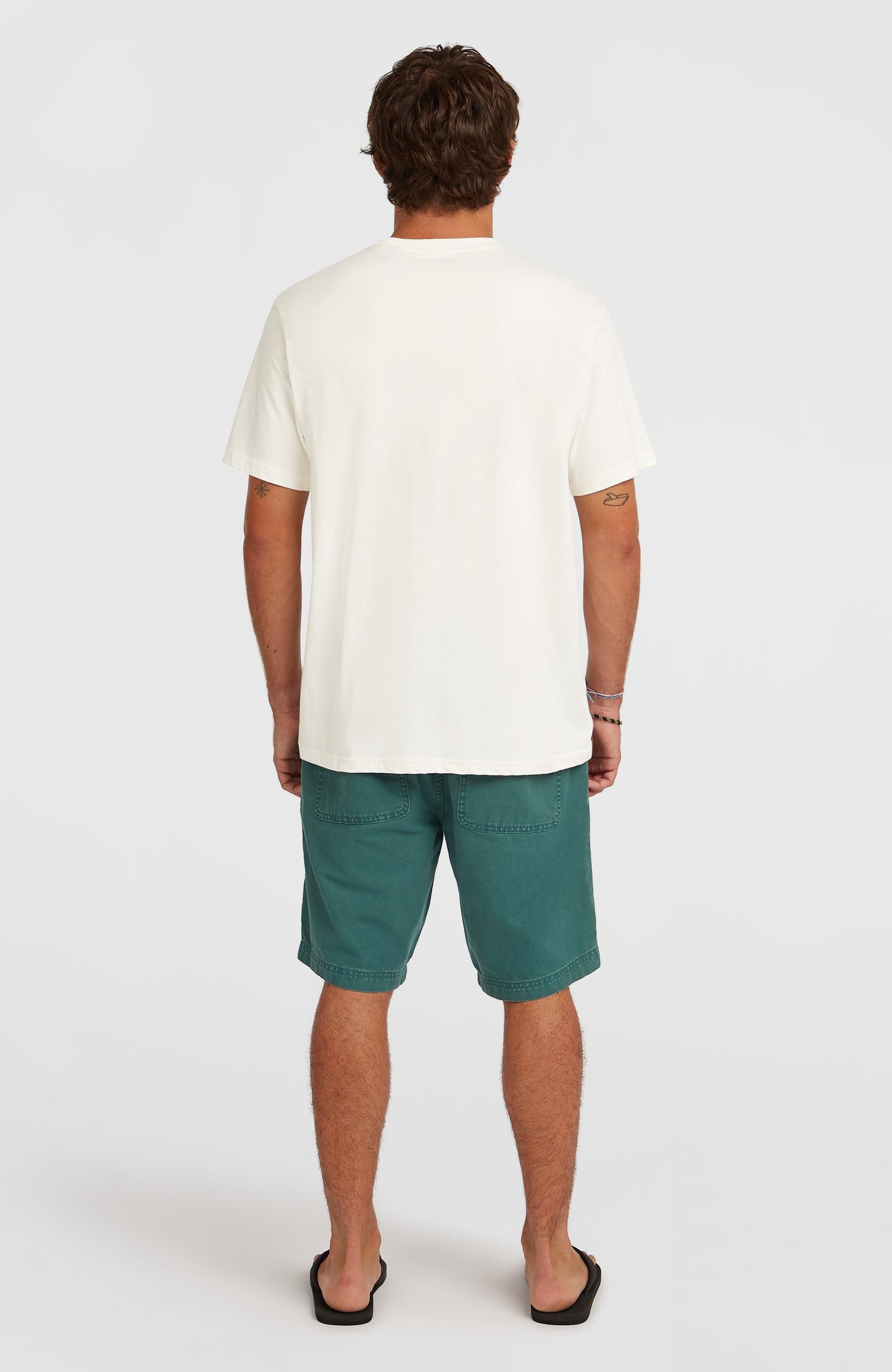 Men O'Riginals Shorts