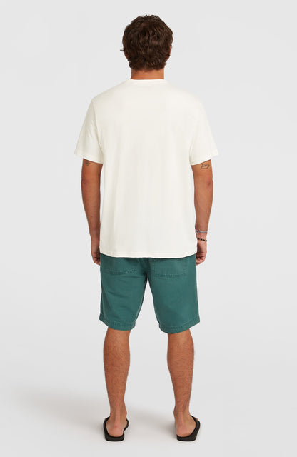 Men O'Riginals Shorts