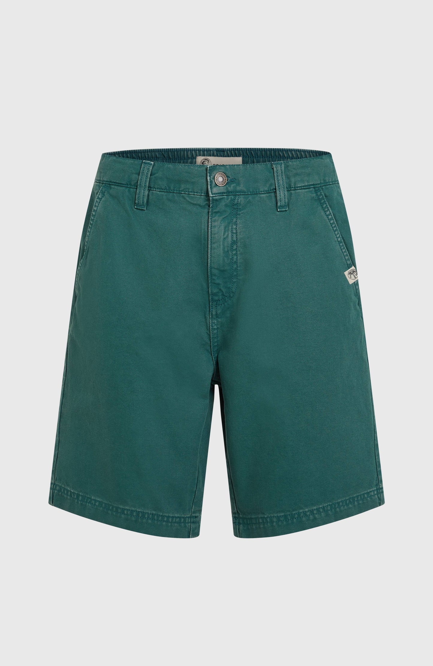 Men O'Riginals Shorts