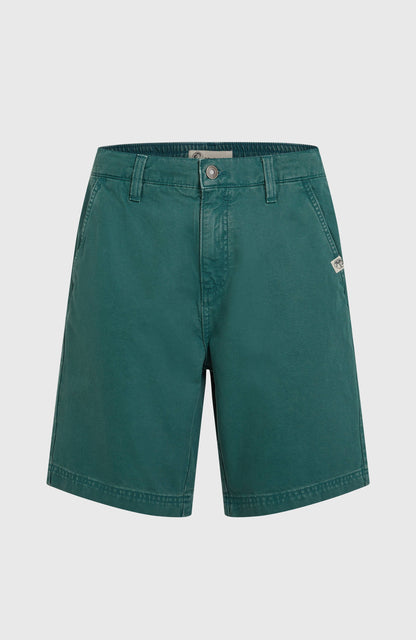 Men O'Riginals Shorts