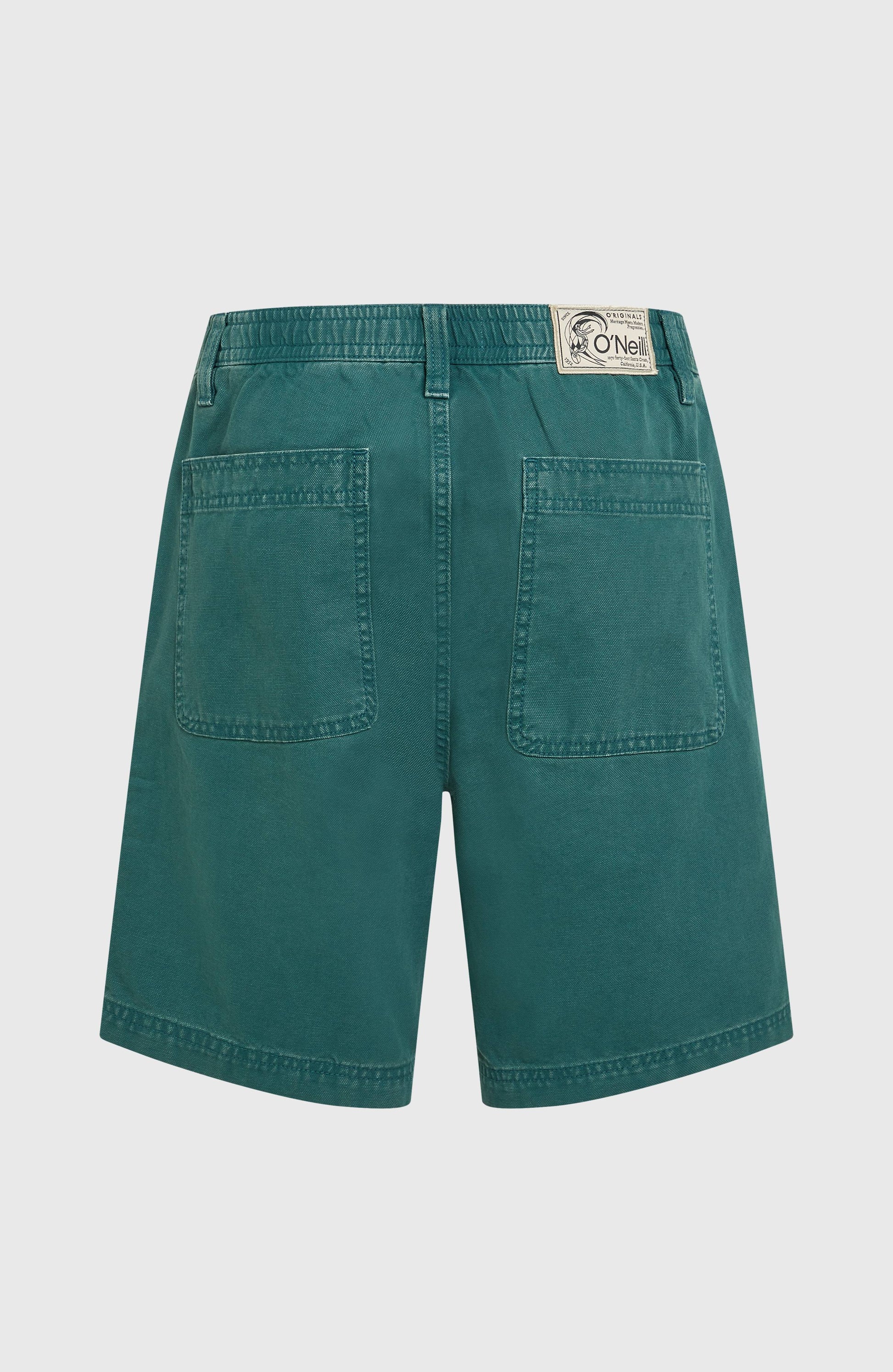 Men O'Riginals Shorts