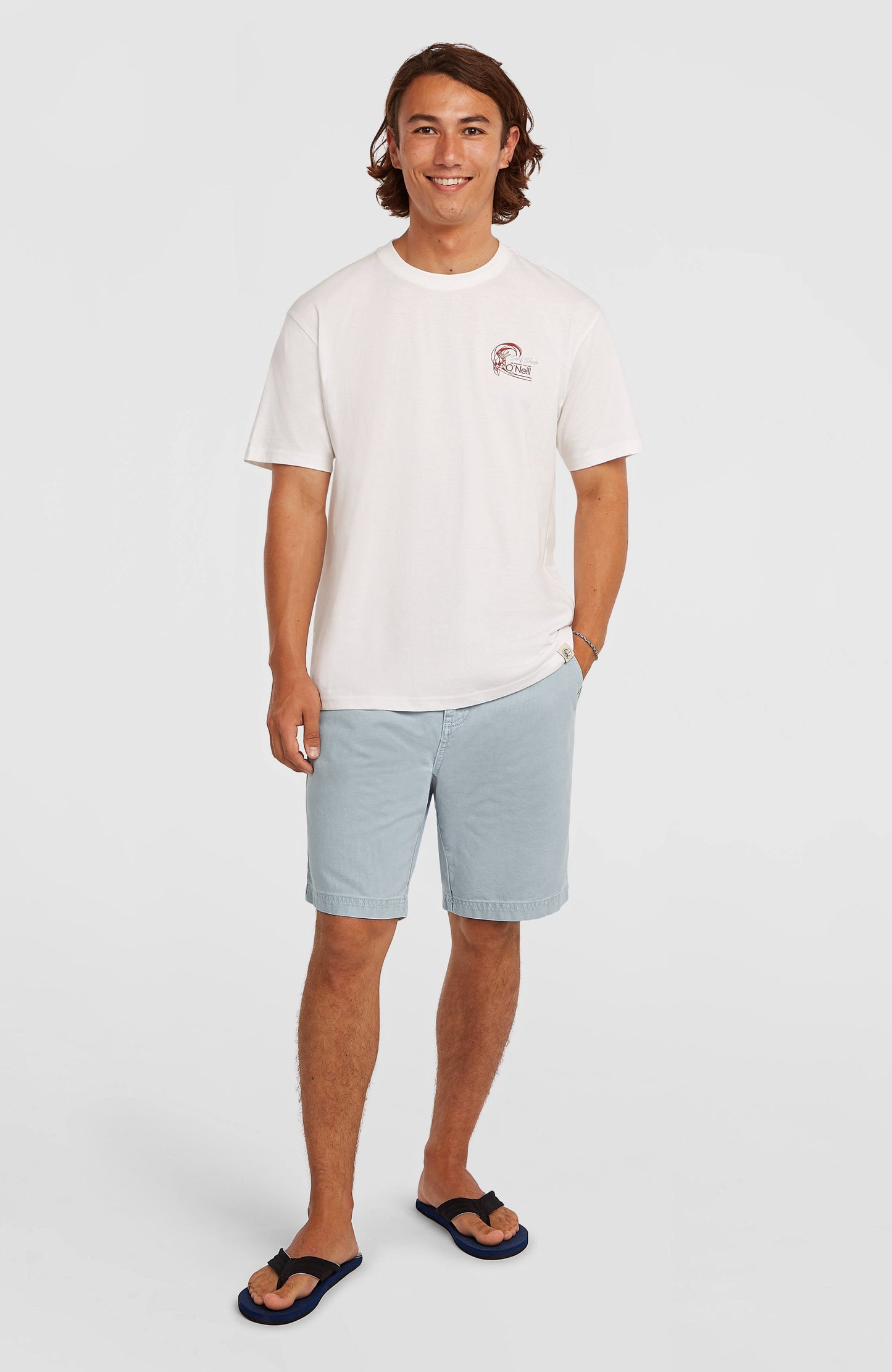 Men O'Riginals Shorts