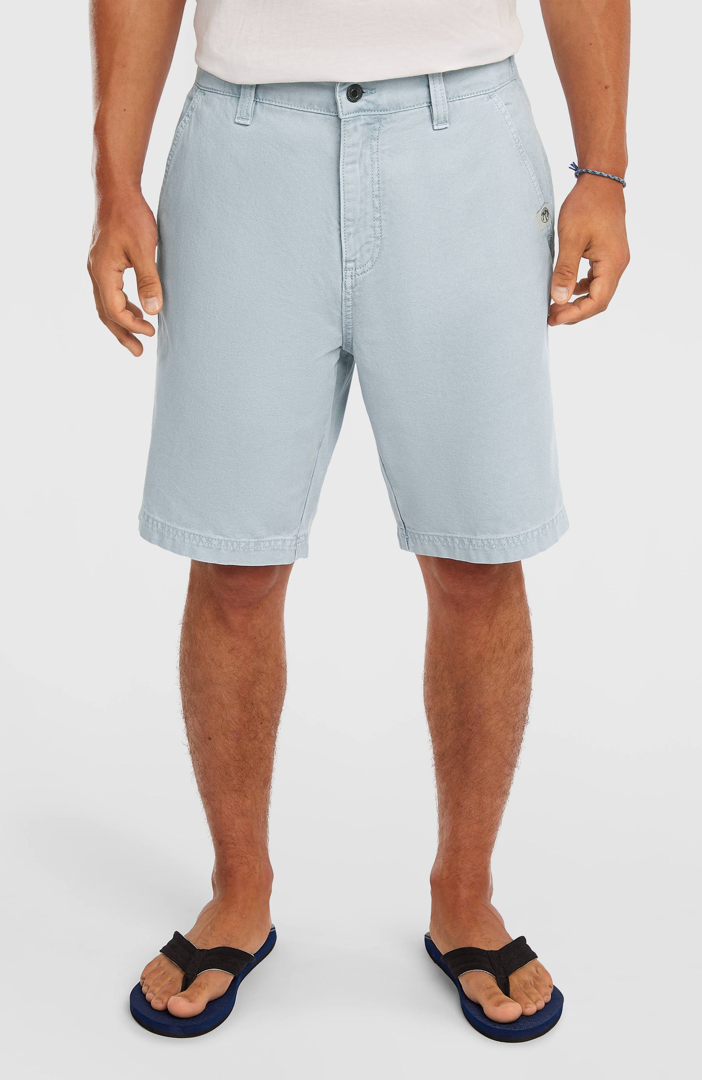 Men O'Riginals Shorts