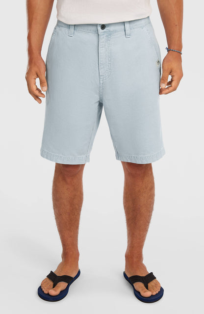 Men O'Riginals Shorts